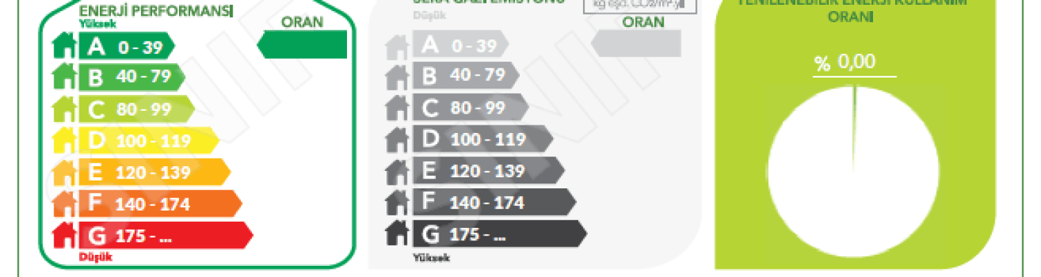ekb_144